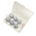 ESTUCHE LENS CONTACT TOTORO KIT