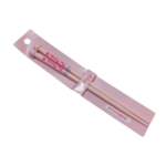 PALILLOS SANRIO - Imagen 3