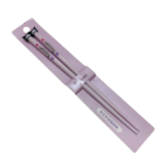 PALILLOS SANRIO - Imagen 2