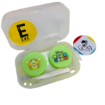 ESTUCHE LENS CONTACT DISNEY - Imagen 5