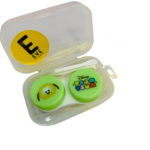 ESTUCHE LENS CONTACT DISNEY - Imagen 6