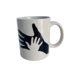 TAZAS SUBLIMADAS - TE AMO PAPÁ - Imagen 2
