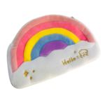 ESTUCHE ARCOIRIS - Imagen 2