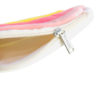 ESTUCHE ARCOIRIS - Imagen 3