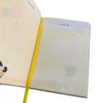 MINI AGENDA - Imagen 4