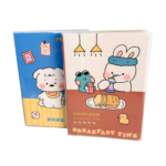 MINI AGENDA