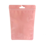 BOLSAS ZIPLOC - Imagen 2