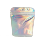BOLSAS HOLOGRAFICAS