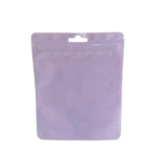 BOLSAS ZIPLOC