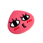 ESPEJO KAWAII - Imagen 5
