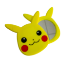ESPEJO KAWAII