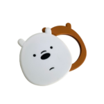 ESPEJO KAWAII - Imagen 3