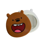 ESPEJO KAWAII - Imagen 2