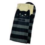 PANTIS GATO - Imagen 2