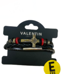 PULSERA VARON - Imagen 13