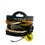 PULSERA VARON - Imagen 12