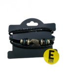 PULSERA VARON - Imagen 11
