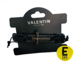 PULSERA VARON - Imagen 5