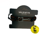PULSERA VARON - Imagen 6