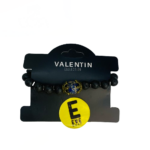 PULSERA VARON - Imagen 7