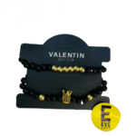 PULSERA VARON - Imagen 4