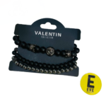 PULSERA VARON - Imagen 9