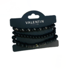 PULSERA VARON - Imagen 10