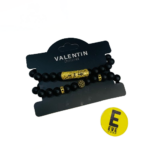 PULSERA VARON - Imagen 3