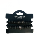 PULSERA VARON - Imagen 2