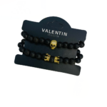 PULSERA VARON