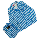 PIJAMA BT21 - MANG