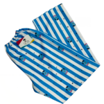 PIJAMA BT21 - MANG - Imagen 2
