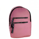 MOCHILA CENICE