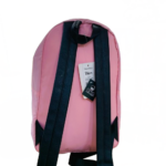 MOCHILA CENICE - Imagen 2