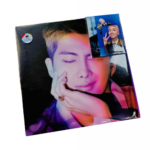 SET - RM