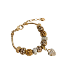 BRAZALETE MIMI -PANDORA - Imagen 7