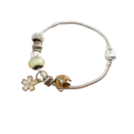 BRAZALETE MIMI -PANDORA - Imagen 6