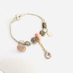 BRAZALETE MIMI -PANDORA - Imagen 5