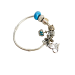 BRAZALETE MIMI -PANDORA - Imagen 4