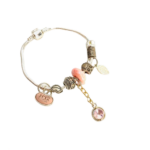 BRAZALETE MIMI -PANDORA - Imagen 3