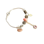 BRAZALETE MIMI -PANDORA - Imagen 2