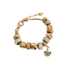 BRAZALETE MIMI -PANDORA