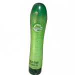 NATURE FRESH CUCUMBER GEL