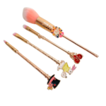 BROCHA KAWAII