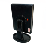 ESPEJOS LED - Imagen 2
