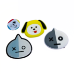 BT21 - CHIMMY