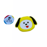 BT21 - CHIMMY - Imagen 4