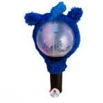 FUNDA ARMY BOMB - BTS - Imagen 3