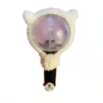 FUNDA ARMY BOMB - BTS - Imagen 2
