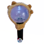 FUNDA ARMY BOMB - BTS